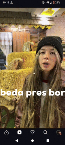 Beda Pres GIF
