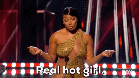 Real-hot GIFs - Get the best GIF on GIPHY