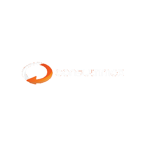 Sticker by consultimer