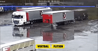 Driving Fast Pro League GIF by voetbalflitsen