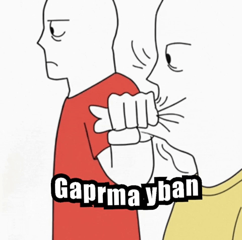 Stop GIF