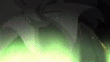Black Butler Undertaker GIF