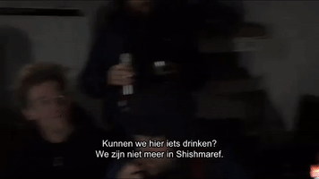 meganecallewaert  GIF