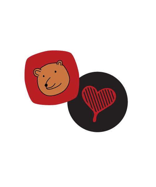 Coffee Vegan Sticker by Kopi Kenangan