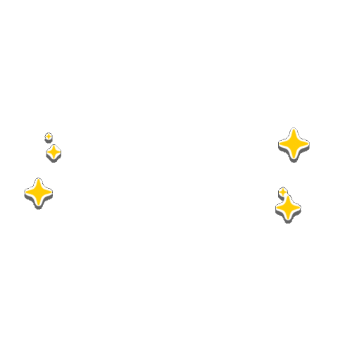 Fitness Milf Sticker by Wandergym