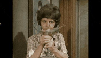 Drink GIF