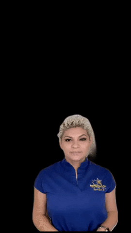 Brazilian Tape Tan GIF