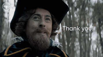 series 11 the witchfinders GIF by Doctor Who