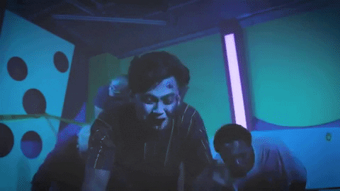 Im Going To Eat You GIFs - Get the best GIF on GIPHY