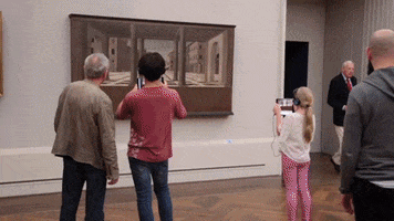 Test Prototype GIF by NEEEU Spaces GmbH