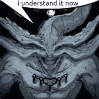 Jujutsu Kaisen Jjk GIF