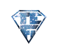 Peru Sticker by Tefi Valenzuela