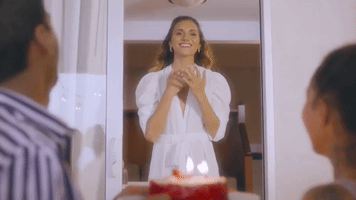 Fool GIF by Alyson Stoner 