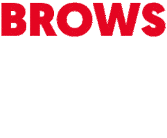 A.N.D.beauty Sticker