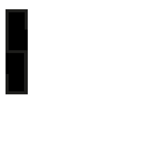 Trs Sticker by SCHVARZ Kaffee GmbH