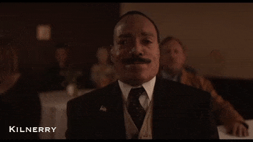 Friends No GIF by Love in Kilnerry