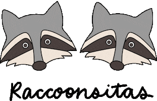 Vibin And Kinda Thrivin Sticker by VividBelleza