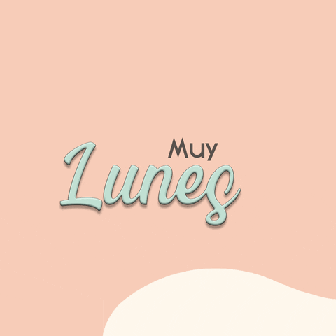 eldesafiodeemprender GIF