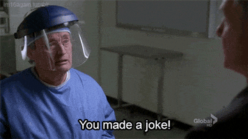 200_s.gif