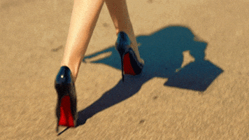 heels GIF