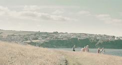 favourite classic films