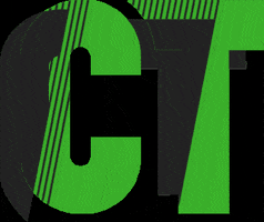 CapitaleTriathlon GIF