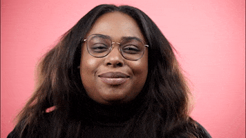 200.gif?cid=fc005b08cb0d672028d0d4508733d338cb415a99e2662db6&rid=200.gif&ct=g