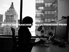 GIF by FranchiseONE.de
