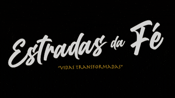 Fe GIF by Unifenasbr
