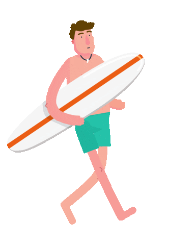 Sticker by Comedy Central Germany