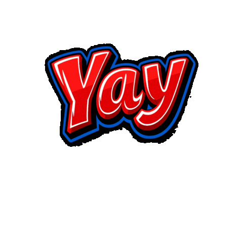 Reaction Sticker