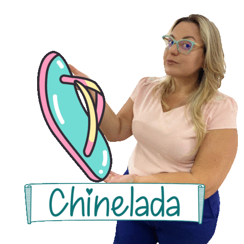 jotonezer Sticker
