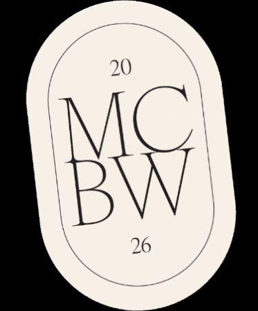 Bridal Week GIF by Melanie Casey Jewelry