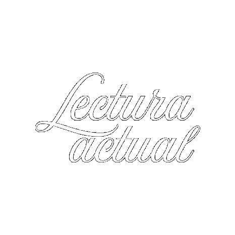 Leyendo Sticker by Raveloteca;