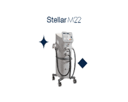 Ipl Lumenis Sticker by lumenisaesthetic