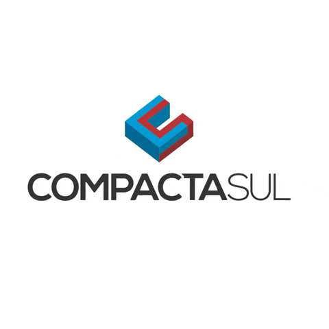 Compacta Sul GIF