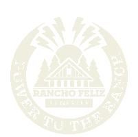 The Point Surf Club Tenerife Sticker