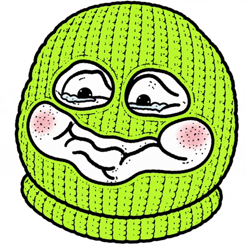 Face Lmao GIF