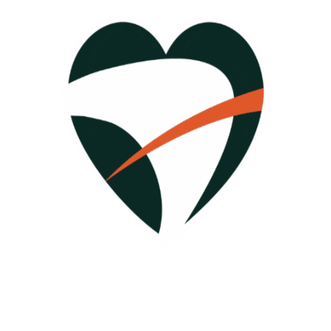 MarketingRBL Sticker