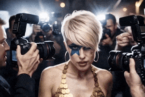 Nura Atmo GIF by NewRadiusRecords