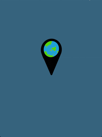 Adobe Creative Jam GIF