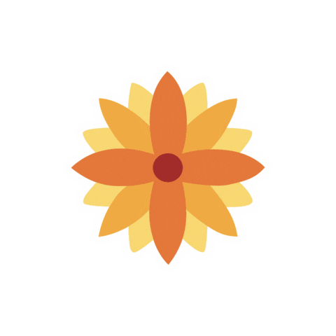 Fun Coffee Sticker by Juan Valdez