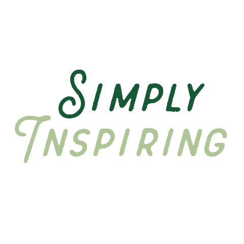 SageCypressCay Sticker