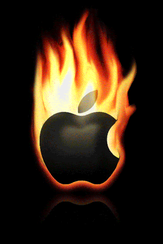 Download 3000 Wallpaper Apple Gif HD Paling Baru Download 3000 Wallpaper Apple Gif HD Paling Baru
