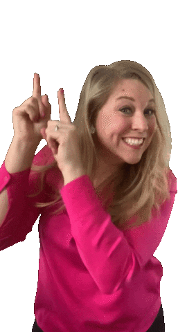 Sara Capecchi Realtor Sticker