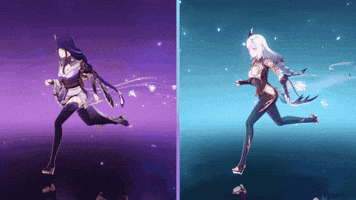Xbox GIF