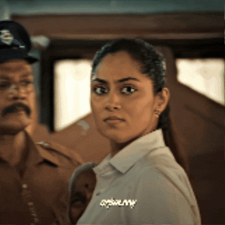 Dhoolpet GIF