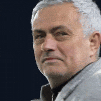 200w.gif?cid=6c09b9520v2nwhplwflmfky76uspw8hvypry6r4a587nifc2&ep=v1_gifs_search&rid=200w.gif&ct=g