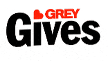 greygroup gives grey new york grey gives grey ny GIF