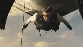 War2 GIF by Hrithik Roshan